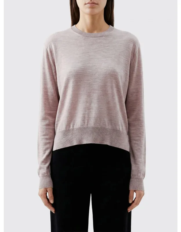 Sweater Color