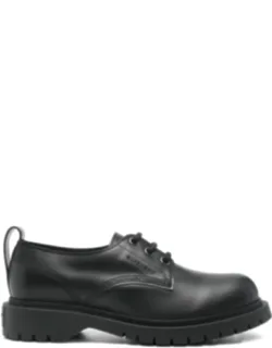 Flat Shoes