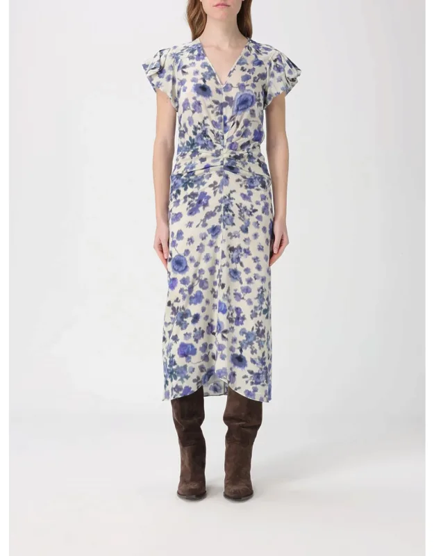 Dress Color