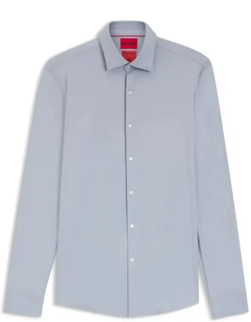 Slim-fit Shirt