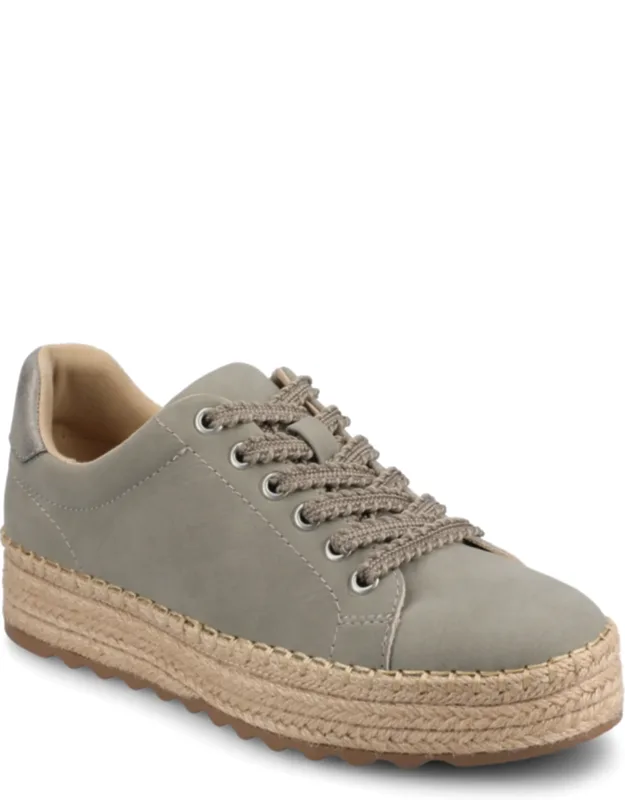 Cosima Espadrille Sneakers