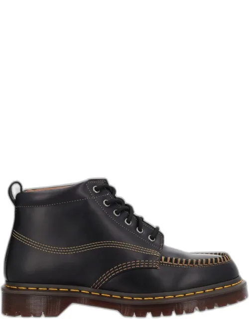 Boot