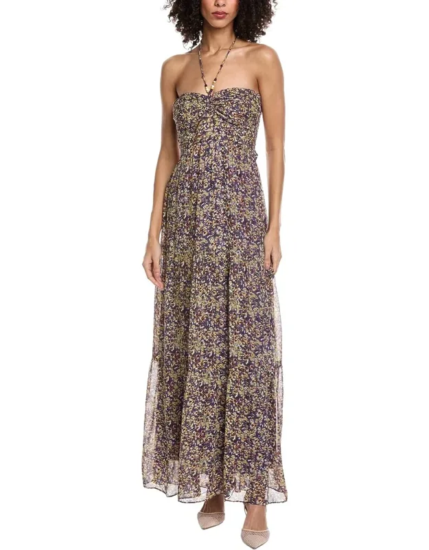 Robe Lorie Dress