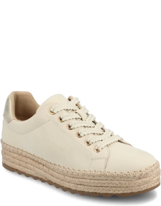 Cosima Espadrille Sneakers