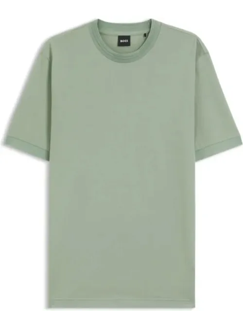 Regular-fit T-shirt