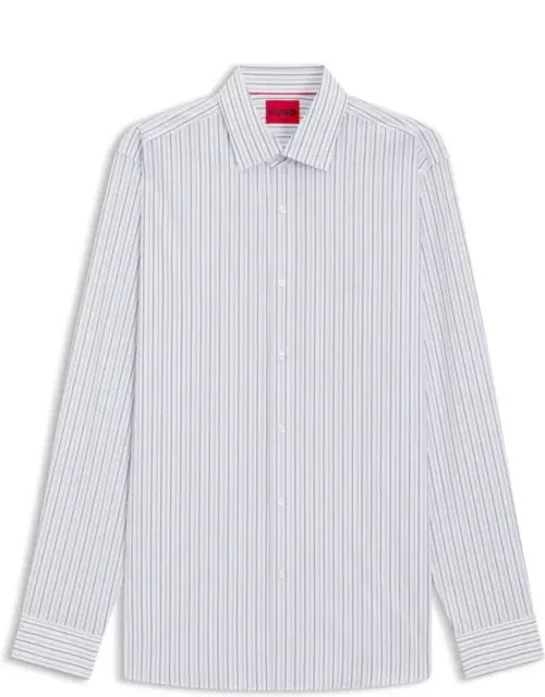 Modern-fit Shirt