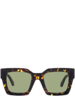 Jackson Square Sunglasses