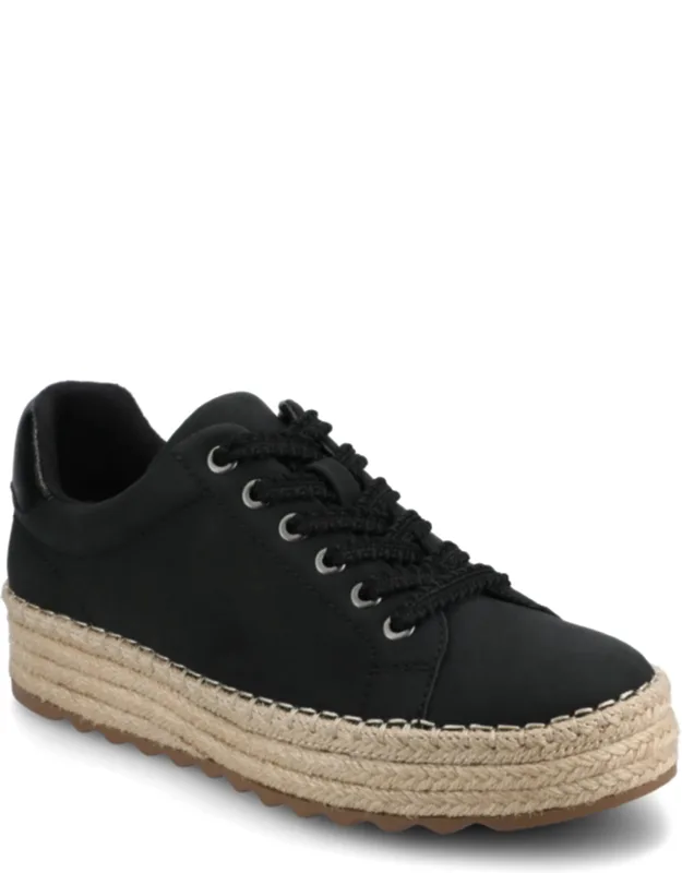 Cosima Espadrille Sneakers