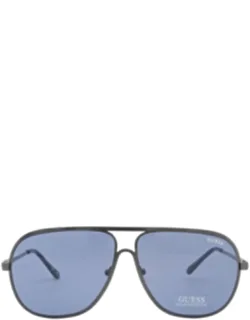 Pilot Sunglasses