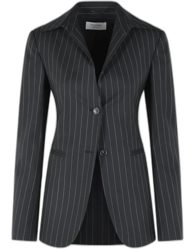 Rive Tight Blazer