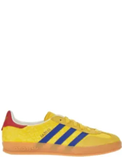Gazelle Indoor Sneakers