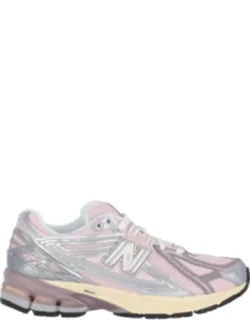 "1906a" Sneakers
