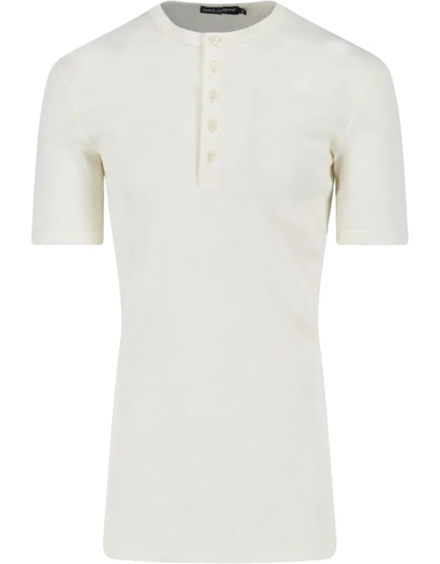 Serafino T-shirt
