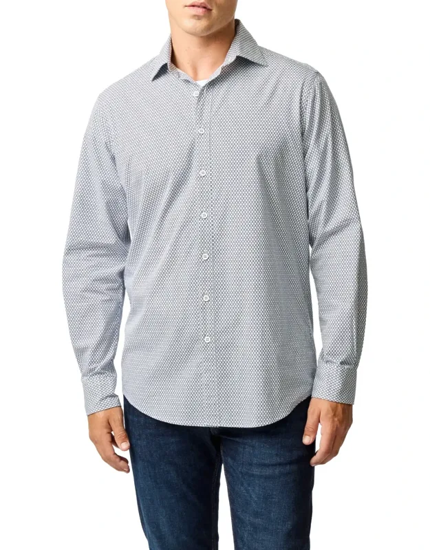 Wiltshire Shirt