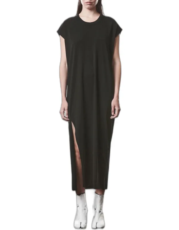 Dress Color