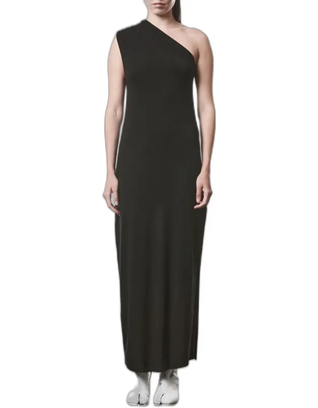 Dress Color
