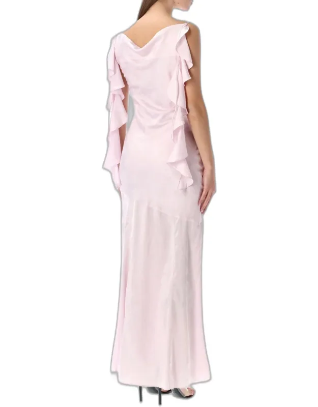 Dress Pink
