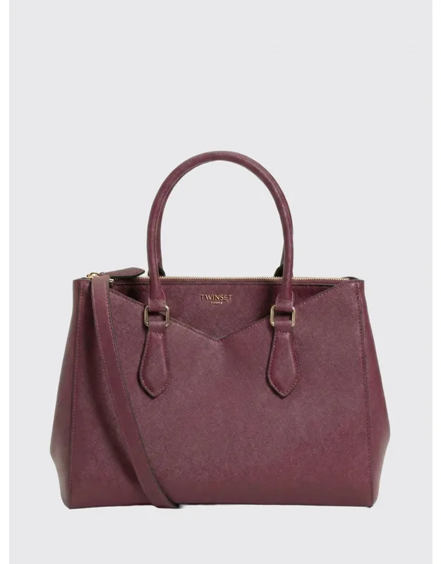 Handbag Color