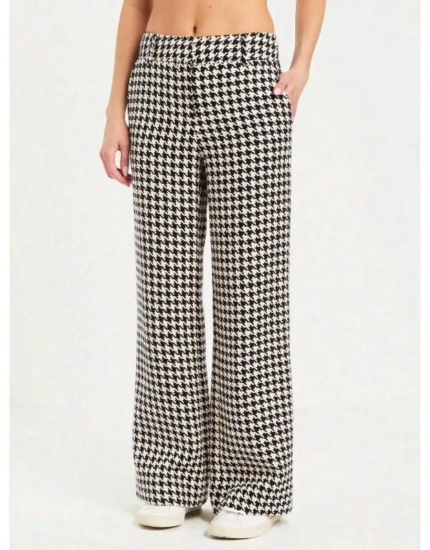 Breigh Pants