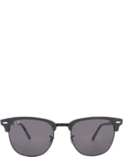 Clubmaster Classic Sunglasses