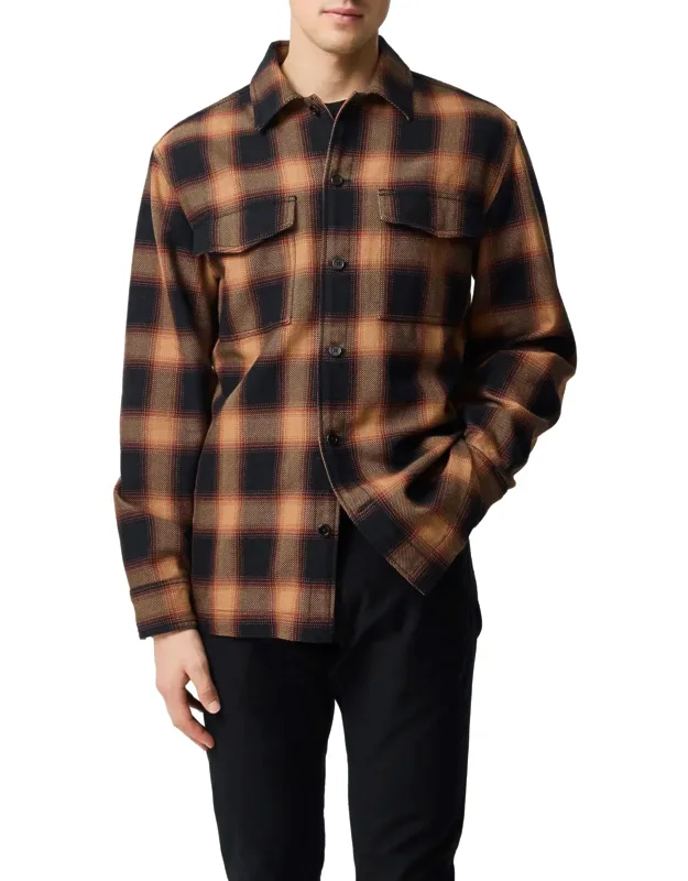 Bennets Shirt