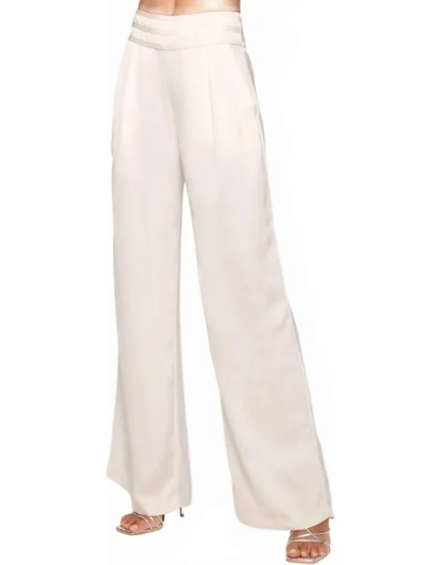 Joss Pants