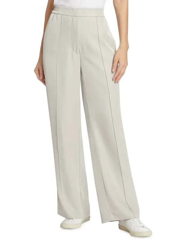 Alta Pants