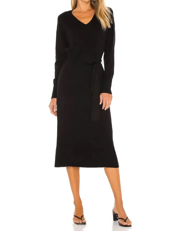 Margo Dress