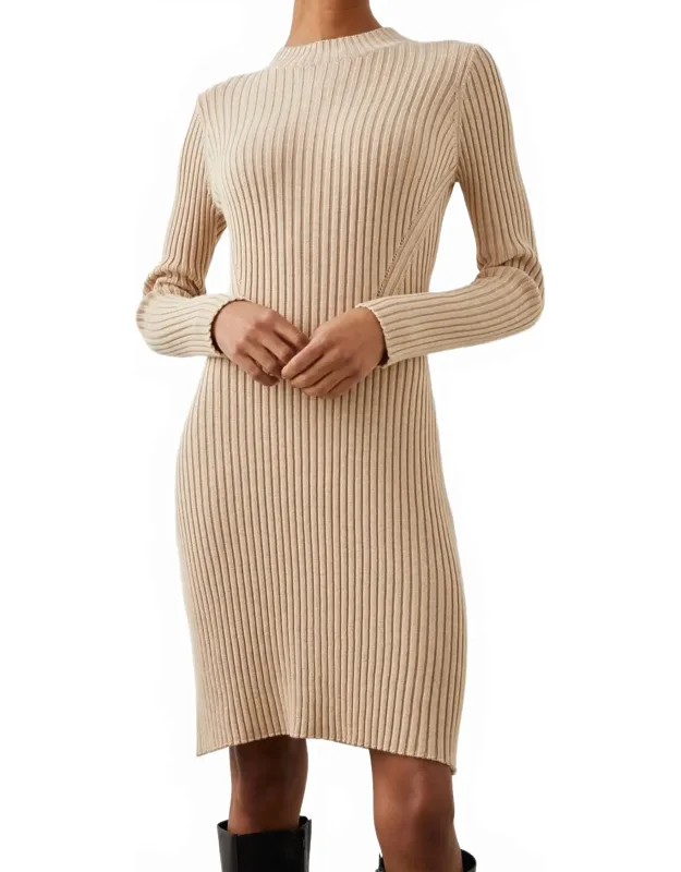 Gillian Dress