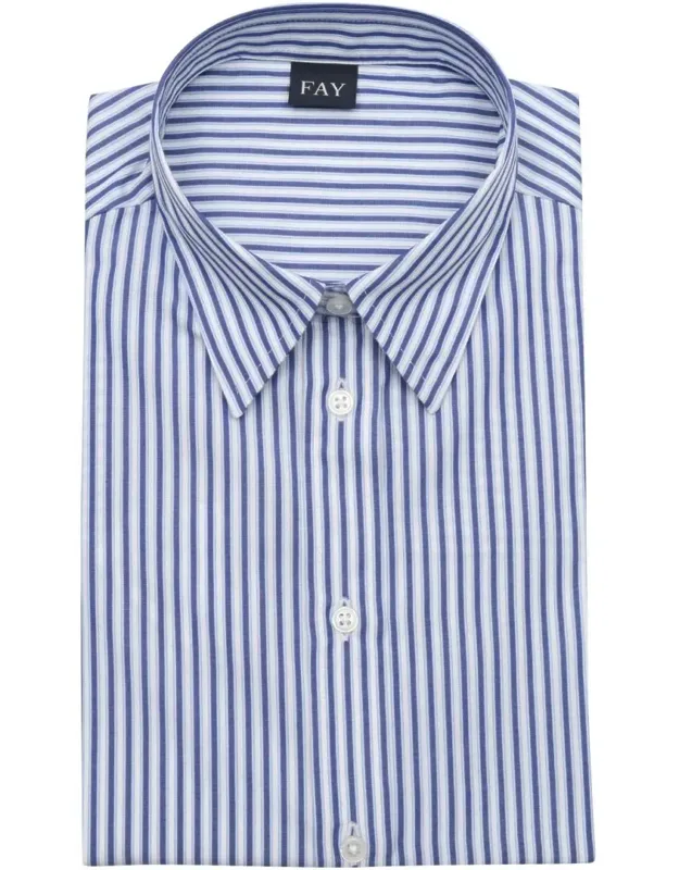 Shirt Short Sleeve