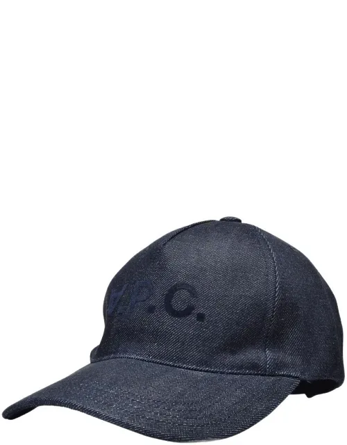 Eden Hat