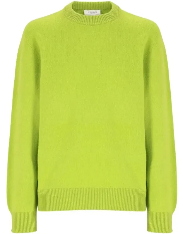 Jumper