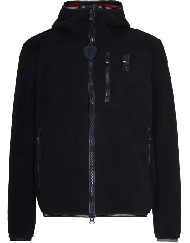Usa Jacket