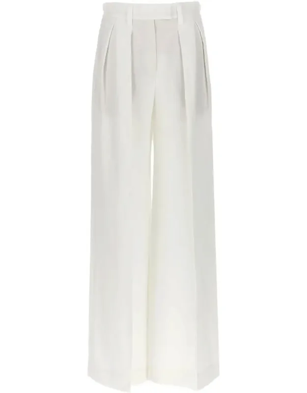 Palazzo Pants