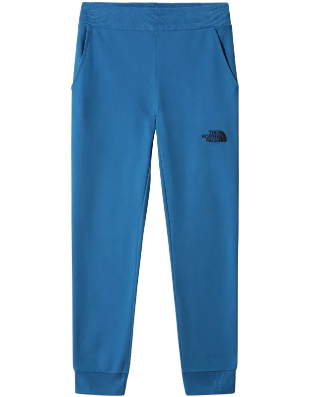 Pants "y Dr Pe"