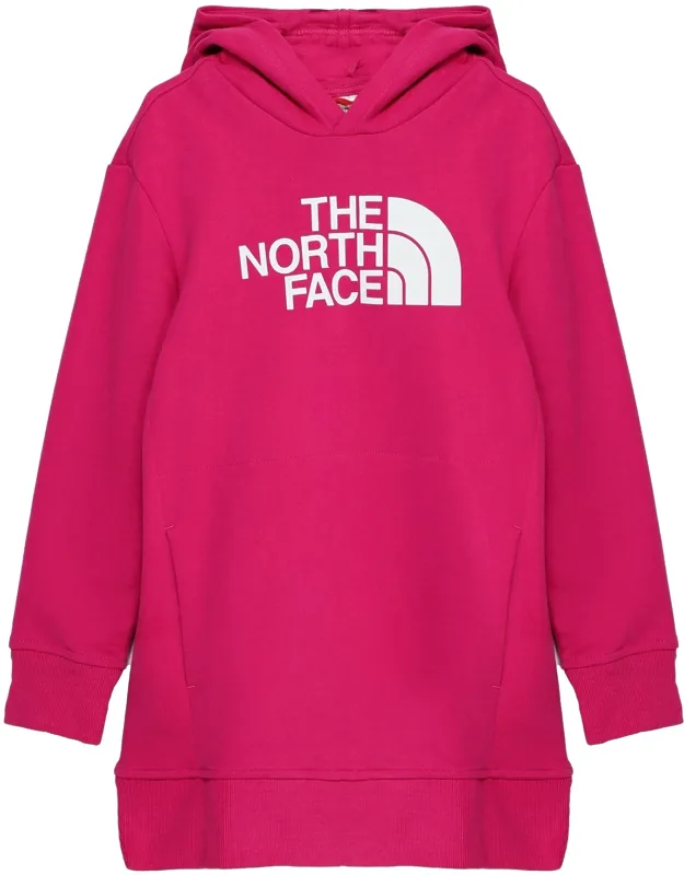 Graphic Relaxed Sweatshirt