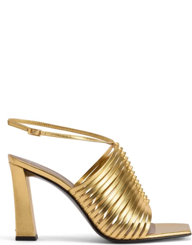 Jane Sandals