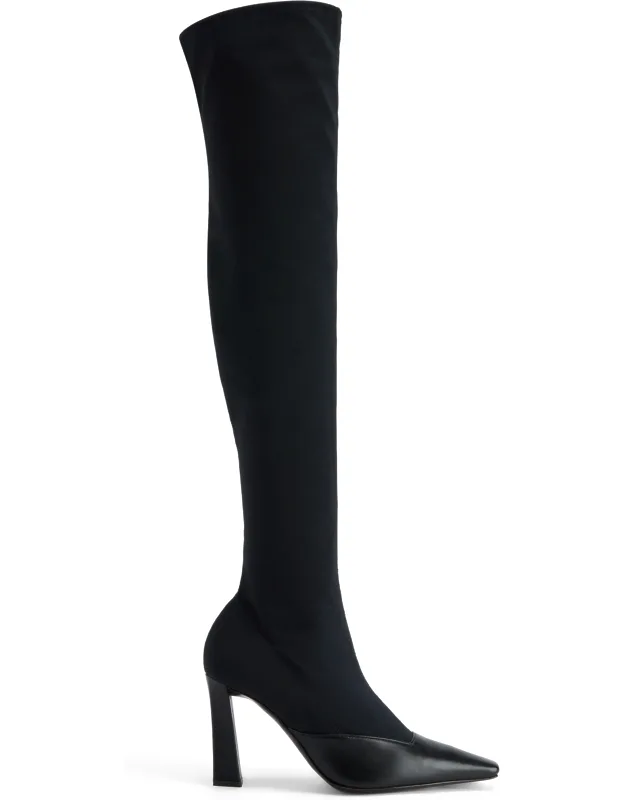 Janie Tights