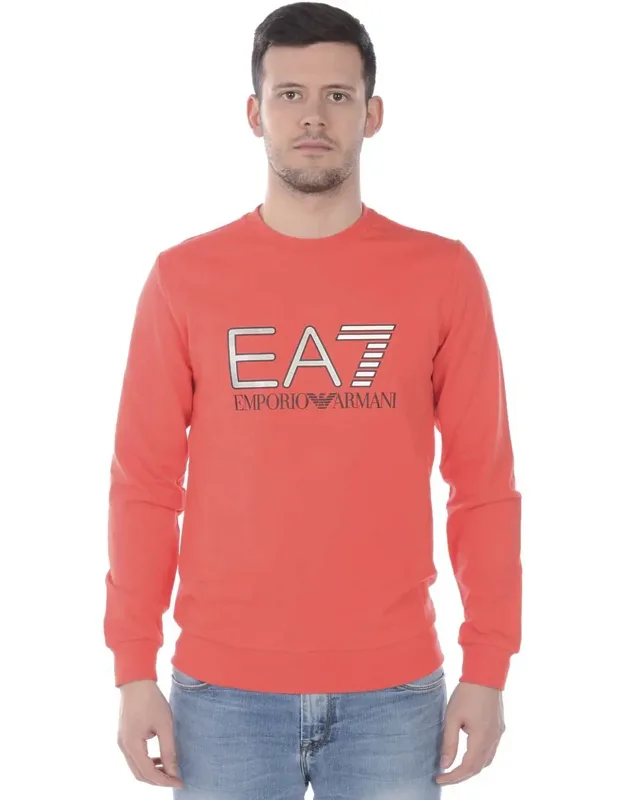 Sweatshirt Hoodie