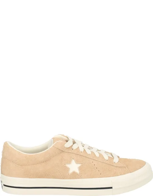 "one Star 95" Sneaker