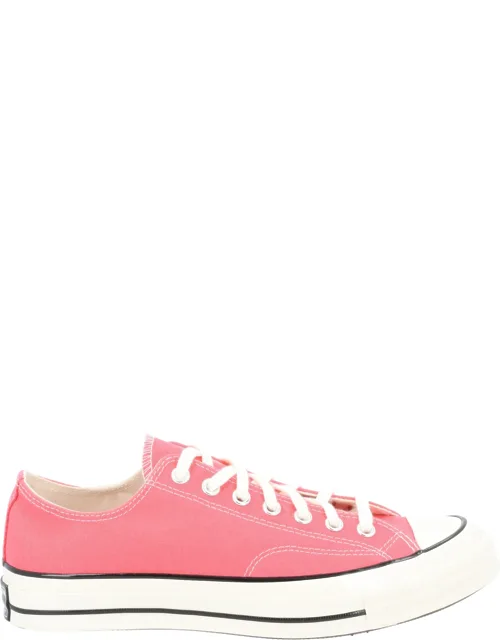 Chuck 70 Sneaker
