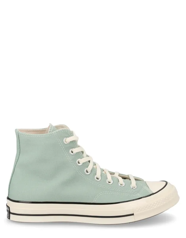 Chuck 70 Sneaker
