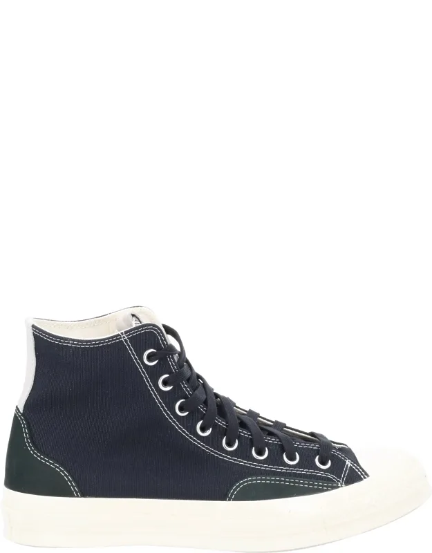 Chuck 70 Sneaker