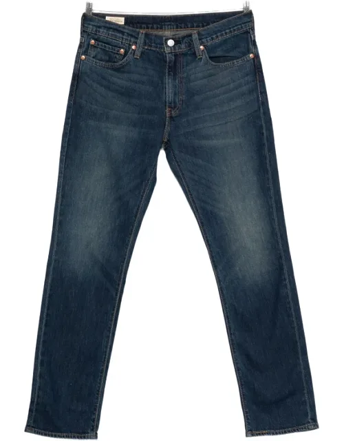 Slim-fit Jeans