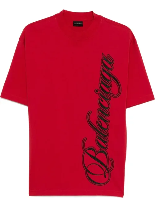 Logo T-shirt