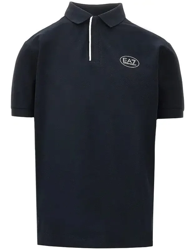 Dynamic Athlete T-shirt
