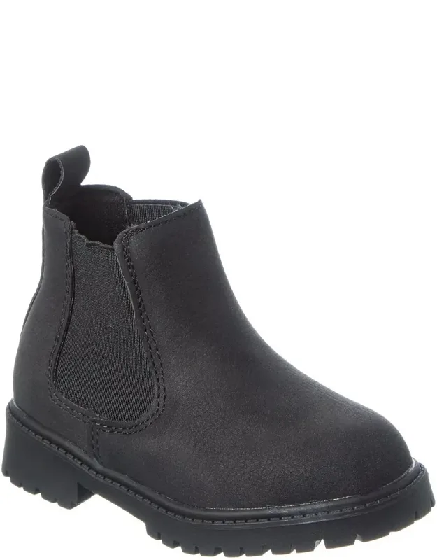 Chelsea Boots