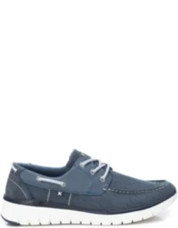 Casual Boat Shoes