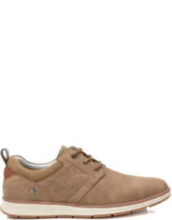 Refresh Casual Oxford Sneakers