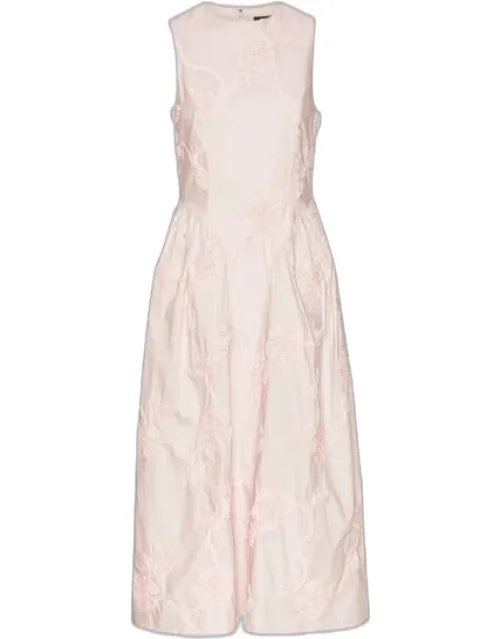 Rotate Dress